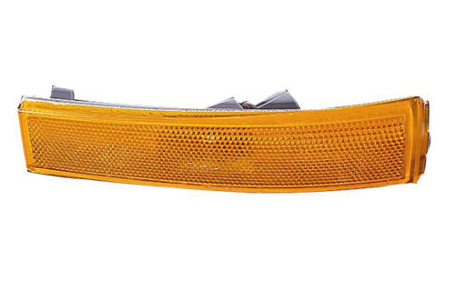 2PCs]Bright White LED Side Door Courtesy Light Lamp For Lexus IS