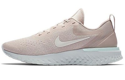 Wmns Odyssey React Particle Beige-AO9820-201