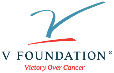 The V Foundation for Cancer Research