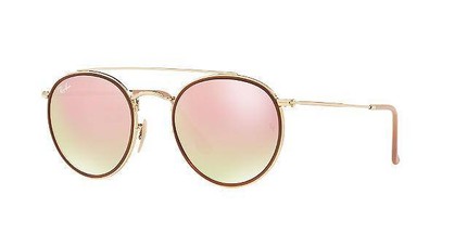 ray ban models 2018 ray ban models 2018