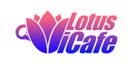 lotus-icafe