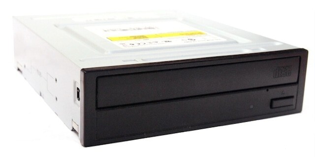 Samsung SH-D162 DVDドライブ2台セット $_57.JPG?set_id=880000500F