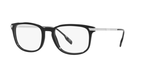 バーバリー160 Burberry Burberry BE2369-3001-56 Eyeglasses JZ | eBay