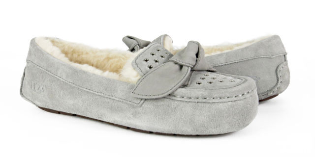 Slippers US Size 6 for Women