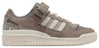 adidas Forum Low Criss-Cross Pattern - Taupe Oxide W