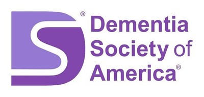 Dementia Society, Inc.