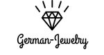 german_jewelry