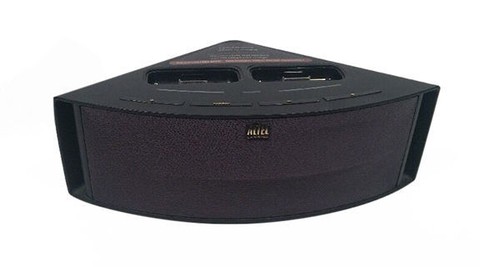 ◆大感謝祭!! ALTEC LANSING 3156 ウーファー m0s9728 ◇大感謝祭!! ALTEC LANSING 3156 ウーファー m0s9728 今季一番