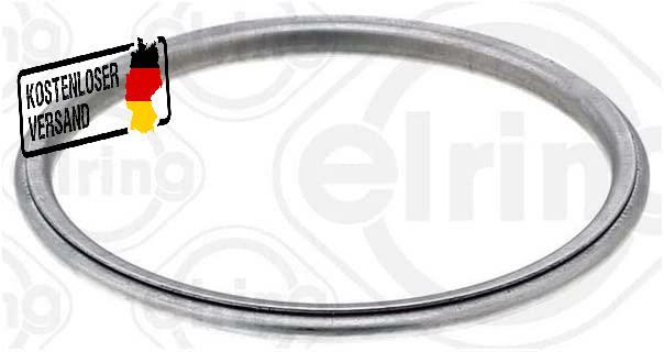 Elring 247.040 Motorräume