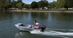 300 Skimma Stacer dinghy hull only brand new 2022 East Bunbury Bunbury Area Preview
