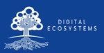 digital.ecosystems