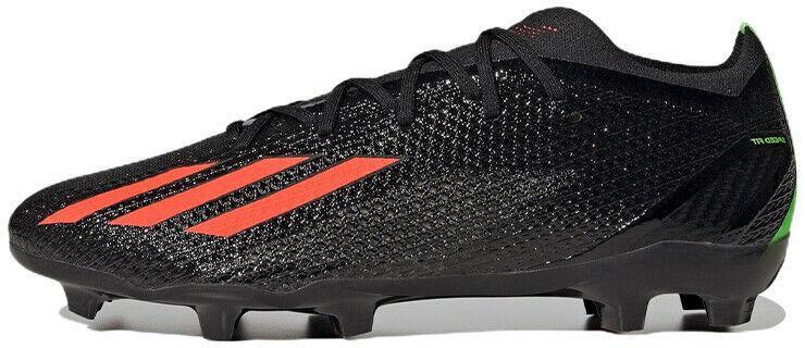 adidas X Speedportal.2 FG Game Data Pack for Sale | Authenticity
