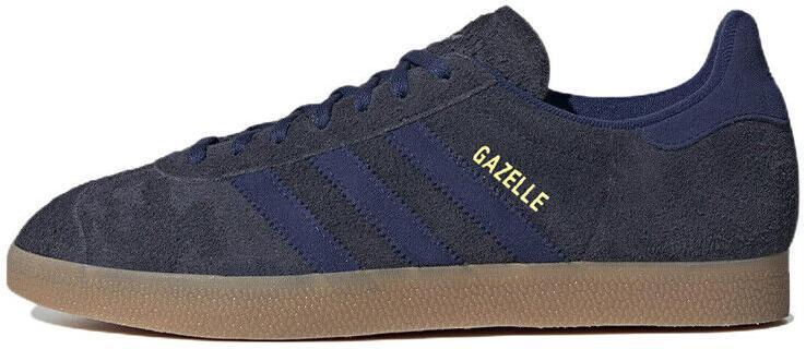 Size 8.5 - Adidas Gazelle Legend Ink Gum for sale online | eBay