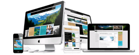 Create professional website for your business. No upfront payment.