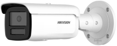 Hikvision IP Kamera DS-2CD2T46G2H-2I, 3MP, 2.8mm, WDR, IP67, IK10