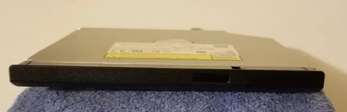 Asus X553M X553MA DVD-RW CDRW DA-8A6SH CD-Rom DVDRW Ram