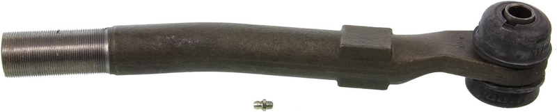 Steering Tie Rod End for Ford F-250 Super Duty