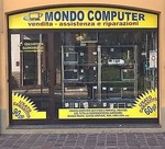 mondocomputer16