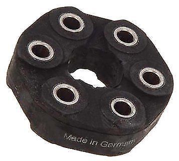 Other Car Transmission & Drivetrain