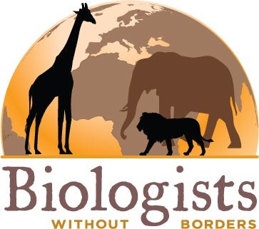 Biologists without Borders