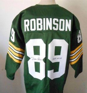 nfl packers jersey nfl packers jersey