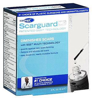 Top-10-Best-Scar-Removal-Creams-