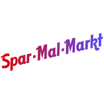 spar-mal-markt