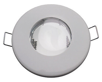 Lustre Suspendu Artisanal Français – Création Sylvette Raisonnier, Coton Blanc Cassé, Sur Mesure