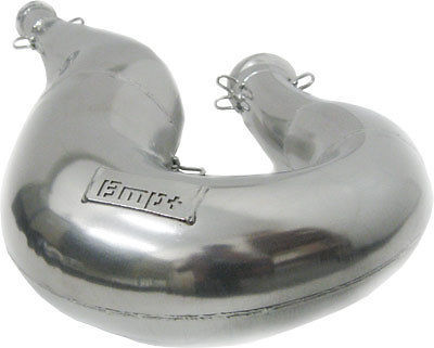 BikeMan Performance Stage 2 Torsion Clutch Kit - High Altitude 06