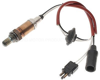 Mercedes-Benz 非売品　セット Mercedes-benz GLA180 ECU A0084462440 - Reliable Control Module