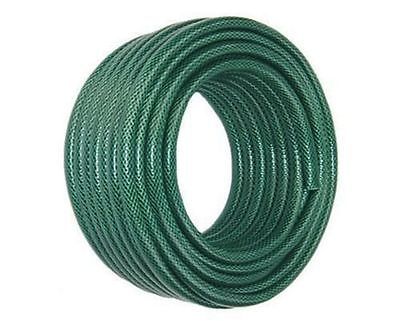 Garden Hoses