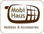 mobi-haus