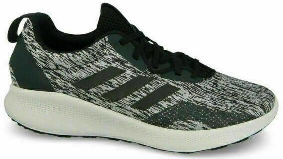 B96360 deals