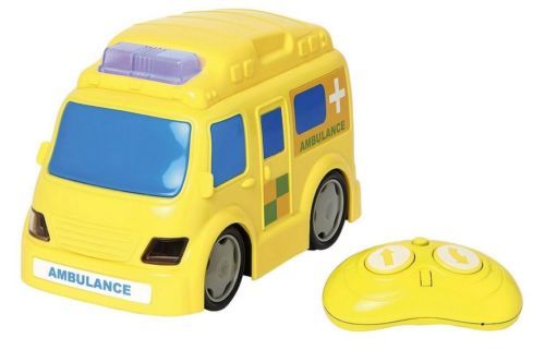Voiture jouet en étain Tonka JEEP WAGONEER 23 cm avec BOITE F/S FEDEX