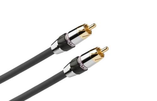 その他 COMET CAT-10 Comet CAT-10 Comet Antenna Coupler | eBay