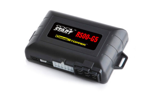 For 1996-1997 Mazda MPV Starter Solenoid SMP 69617RYZZ | eBay