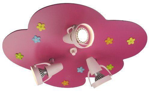 Niermann Deckenleuchten für Kinder