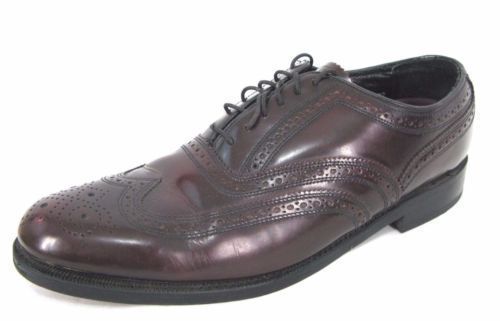 Florsheim Dress Shoes for Men