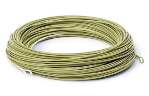 Floating Fishing Lines & Leaders