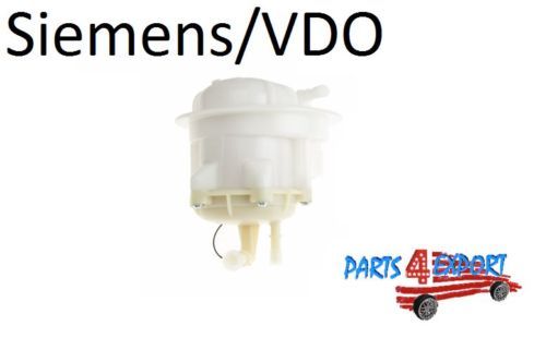 Filtros de aire VDO de Coches y Camiones