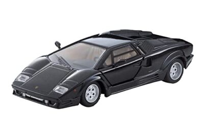その他 Nanno 25th Anniversary Tomica Limited Vintage Neo 1/64 LV-N Lamborghini Countach
