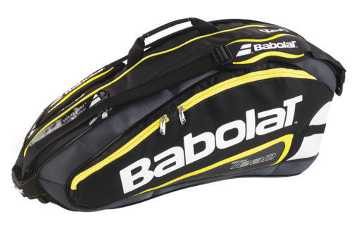 Bolsas de tenis Babolat