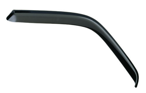 Morgan 077036 Walkup Ramp Handle for Morgan/Supreme Truck Bodies