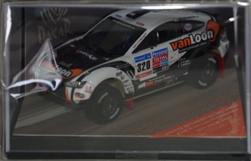 【VITESSE】Porsche911 GT2 LEMANS 1996 #V17 VITESSE】Porsche911 GT2 LEMANS 1996 #V17 - メルカリ