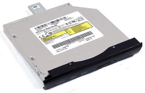 Lenovo CD, DVD y Blu-ray Duplicadoras