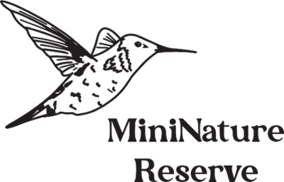 Mini Nature Reserve