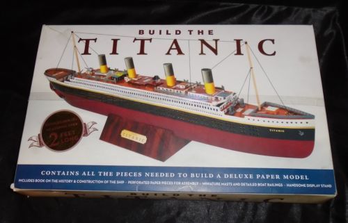 Schreiber-Bogen AUE-Verlag 795 Kindermodellbau Eiff Produktbild-Vorschau 11