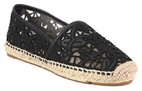 Women's Clubwear Leather Flats and Oxfords