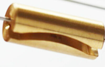 Harmony Wolf Suppressor Cello  Eliminator Popular weight Bundle 9,11,13 Gram