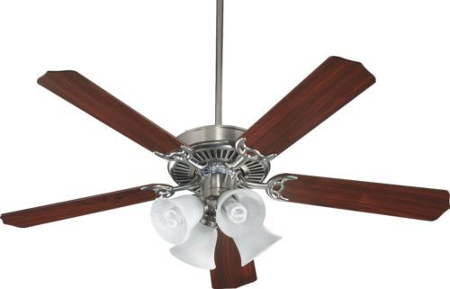 Деревянные современные потолочные вентиляторы